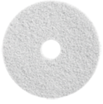 twister white