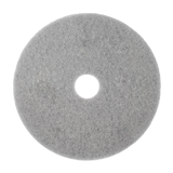 Dischi diamantati di lucidatura Twister Gray