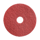 Dischi Diamantati per Deceratura senza chimico Twister Extreme Red - TXP