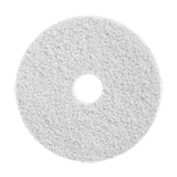 Dischi Diamantati per Ripristini e Lucidature Twister Sistema Standard